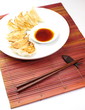 Fried Dumpling