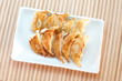 Fried Dumpling