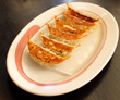 Fried Dumpling