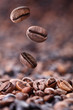 Kaffeebohnen 3