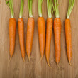 carottes