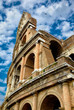 The Colosseum