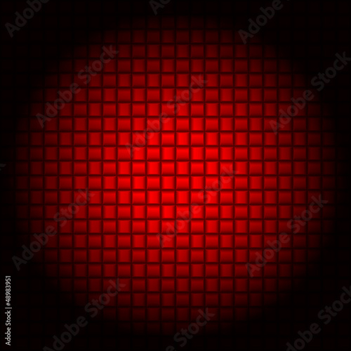 Vector: Abstract texture Abstract texture
