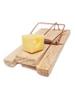 Mausefalle