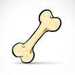 Bone
