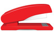 office stapler