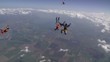 Video: Skydiving video. Skydiving video.