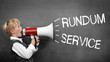 Rundum Service