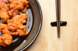 karaage