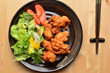 karaage