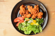 karaage