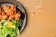 karaage