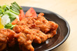 karaage