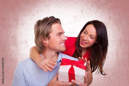 Photo: love valentine couple love valentine couple