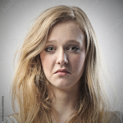 Photo: disappointment disappointment