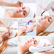 cosmetic procedures