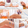 cosmetic procedures
