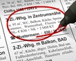 anzeigen2901b