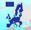 European Union