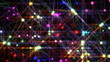 laser