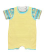 baby rompers