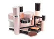 Cosmetics