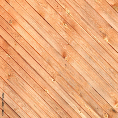 Photo: Wood texture (diagonal) Wood texture (diagonal)