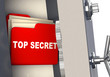 Secret