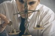 Earning balance