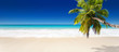 seychelles plage seychelles plage