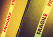 fragile