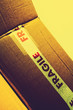 packaging