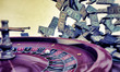 roulette