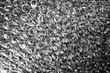 bubble wrap background