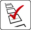 evaluation