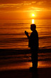 Prayers in the Light