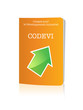les produits financiers CODEVI, LDD