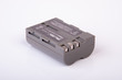 Li-on battery