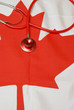 Canadian Healthcare System