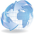 concept of global