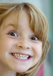 Photo: Big Smile Big Smile