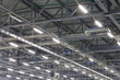 ceiling
