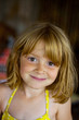 Photo: Happy child Happy child