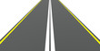 DIe Straße