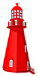 Phare Maritme