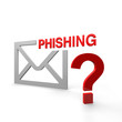 virus, phishing, anhang, mail,