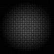 Vector: Metalic texture Metalic texture