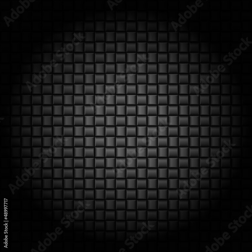 Vector: Metalic texture Metalic texture