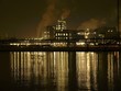 Industrieanlagen