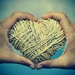 heart heart